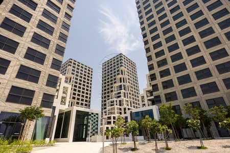 Studio for Sale in Al Reem Island, Abu Dhabi - 021A5888. jpg