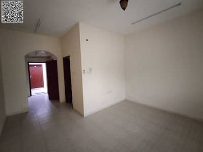 Studio for Rent in Al Mowaihat, Ajman - WhatsApp Image 2025-06-30 at 7.04. 27 PM (1). jpeg