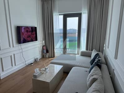 1 Bedroom Flat for Rent in Business Bay, Dubai - WhatsApp Image 2025-05-20 at 11.42. 59 (1). jpeg