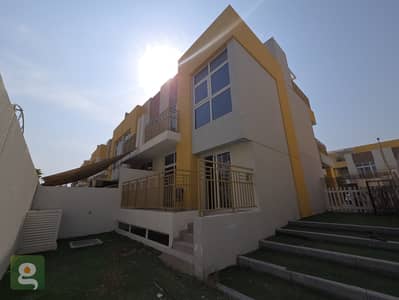 3 Bedroom Townhouse for Sale in DAMAC Hills 2 (Akoya by DAMAC), Dubai - WhatsApp Image 2025-06-30 at 19.02. 50. jpeg