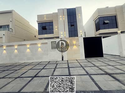 فیلا 5 غرف نوم للبيع في الحليو، عجمان - 011-20250630-191540. jpg