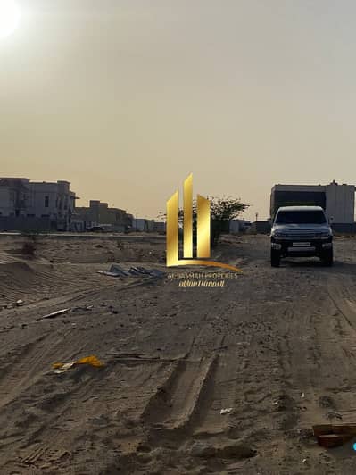 Plot for Sale in Hoshi, Sharjah - WhatsApp Image 2025-06-30 at 19.21. 08_86ee47cd. jpg