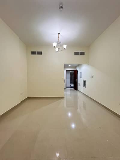 Studio for Rent in Al Nahda (Sharjah), Sharjah - WhatsApp Image 2025-06-30 at 7.05. 38 PM (1). jpeg