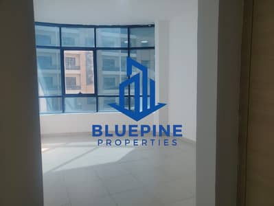 1 Bedroom Apartment for Rent in Al Nahda (Dubai), Dubai - WhatsApp Image 2025-06-28 at 1. . 25 PM. jpeg