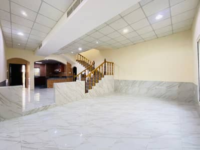4 Bedroom Villa for Rent in Mirdif, Dubai - 0151ab6e-4fa0-48c4-bf48-f259a5fe8e54. JPG
