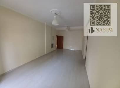 فلیٹ 1 غرفة نوم للايجار في الراشدية، عجمان - صورة واتساب بتاريخ 1447-01-04 في 20.26. 57_32f3625d - Copy. jpg