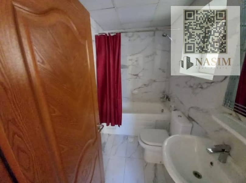 7 صورة واتساب بتاريخ 1447-01-04 في 20.27. 01_6e981b02 - Copy. jpg