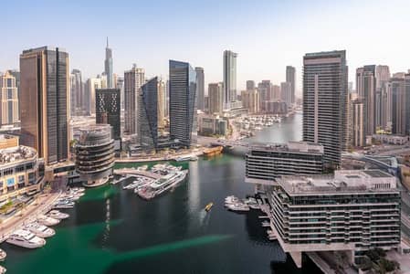 1 Bedroom Flat for Rent in Dubai Marina, Dubai - 4e802ac8-55b4-4061-d851-e325ec061c00. jpeg