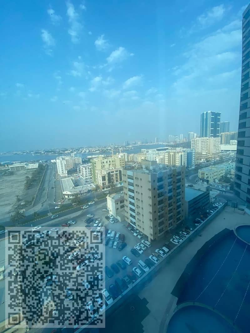 3 WhatsApp Image 2025-06-29 at 6.14. 41 PM (1). jpeg