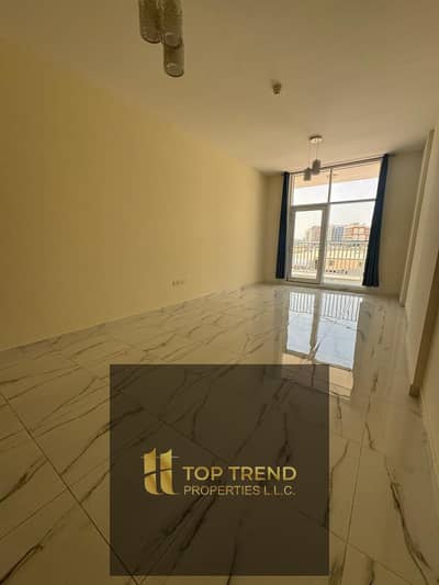 Studio for Rent in International City, Dubai - WhatsApp Image 2025-06-30 at 7.26. 25 PM (1). jpeg