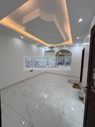 Studio for Rent in Al Mowaihat, Ajman - WhatsApp Image 2025-06-29 at 8.57. 02 PM (4). jpeg