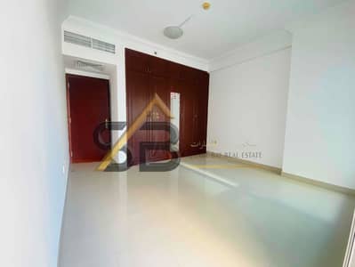 1 Bedroom Apartment for Rent in Dubai Silicon Oasis (DSO), Dubai - IMG_4296. jpg