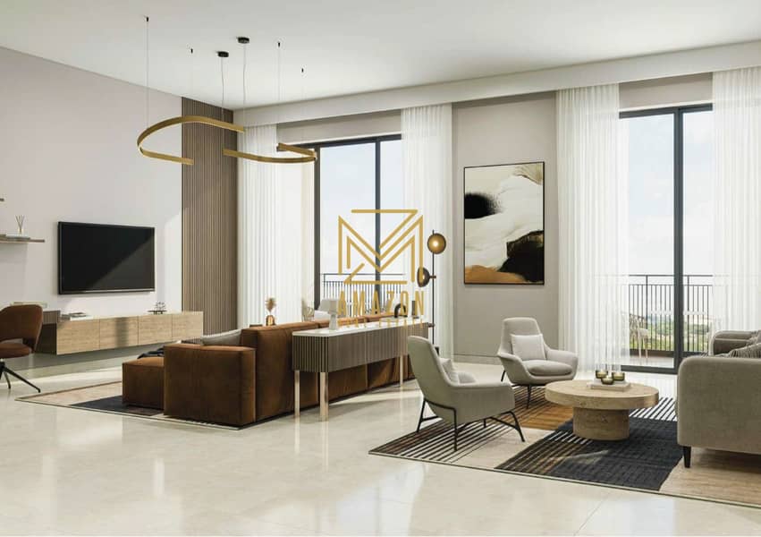 2 Marriott Res_Page_22. jpg