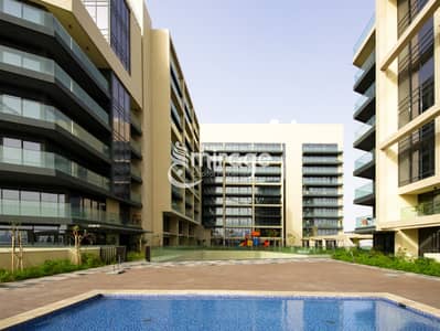 Studio for Sale in Saadiyat Island, Abu Dhabi - amenities-and-community (4). jpg