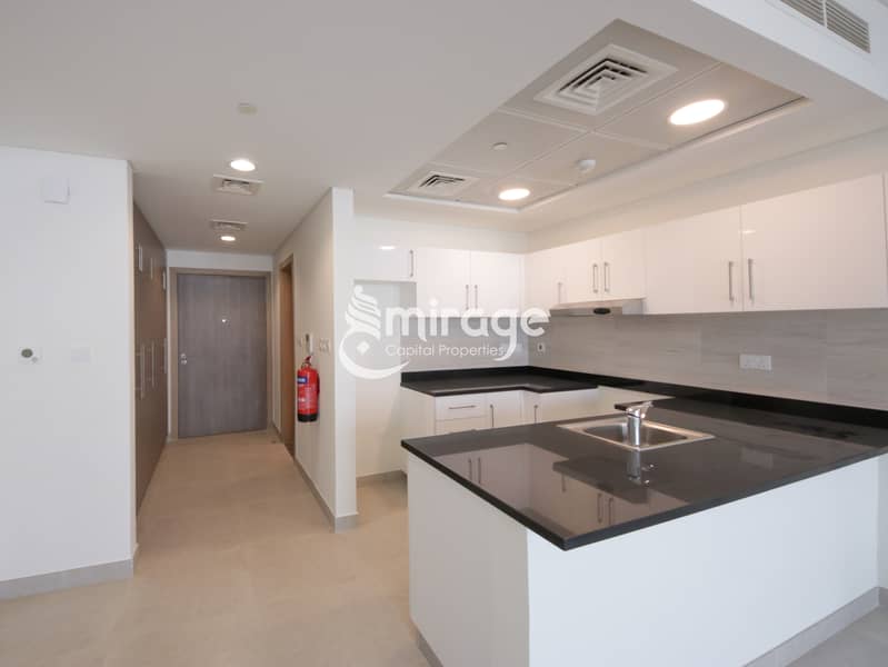 8 studio-apartment (20). jpg
