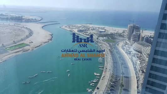1 Bedroom Flat for Sale in Al Khan, Sharjah - 781309366-1066x800. jpg