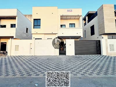 فیلا 6 غرف نوم للبيع في الباهية، عجمان - 018-20250630-193514. jpg