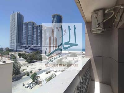 شقة 2 غرفة نوم للايجار في كورنيش عجمان، عجمان - 2daf93d1-7fcb-4ad6-bc99-309a0cc25f2c. jpg