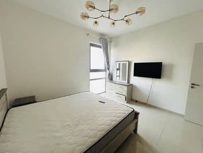1 Bedroom Apartment for Rent in Muwaileh, Sharjah - IMG_9936. jpeg