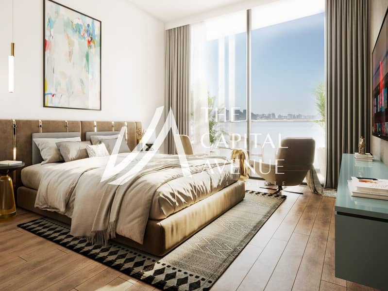 2 master bedroom. jpg