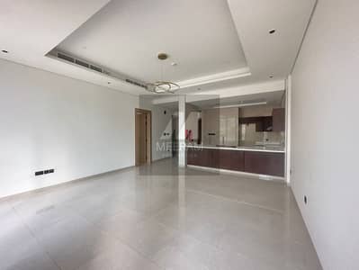 1 Bedroom Apartment for Rent in Jumeirah Village Circle (JVC), Dubai - WhatsApp Image 2025-06-04 at 10.39. 07 (2). jpeg