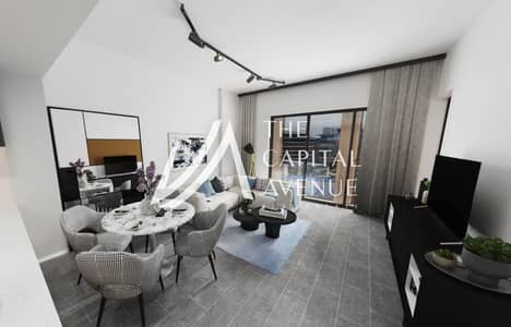 1 Bedroom Apartment for Sale in Saadiyat Island, Abu Dhabi - WhatsApp Image 2025-06-26 at 17.28. 13_2e380efa. jpg