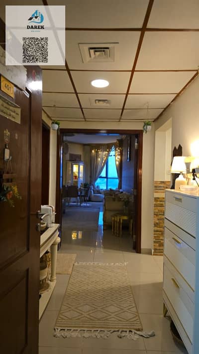 3 Bedroom Apartment for Rent in Al Rashidiya, Ajman - WhatsApp Image 2025-06-30 at 7.30. 47 PM. jpeg