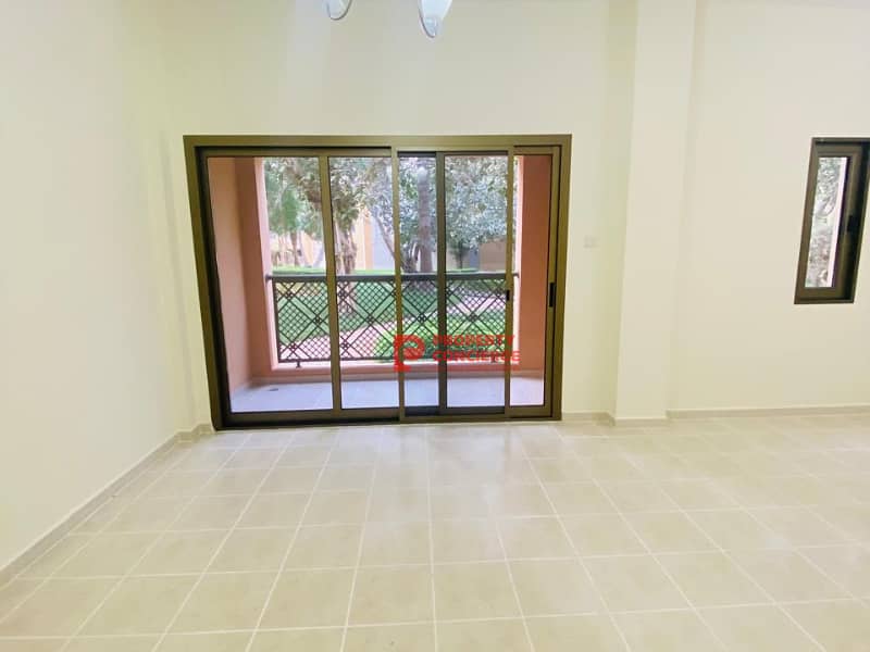 Spacious I Upgraded Green Community 1 month free