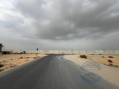 Industrial Land for Sale in Al Jurf, Ajman - WhatsApp Image 2024-12-18 at 12.28. 20 PM. jpeg
