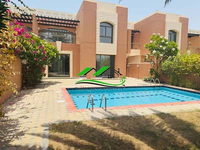 5 Bedroom Villa for Rent in Rabdan, Abu Dhabi - 15. png