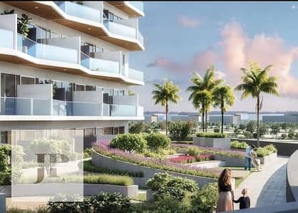 2 Bedroom Flat for Sale in Dubai Sports City, Dubai - WhatsApp Image 2025-05-07 at 8.46. 57 PM. jpeg
