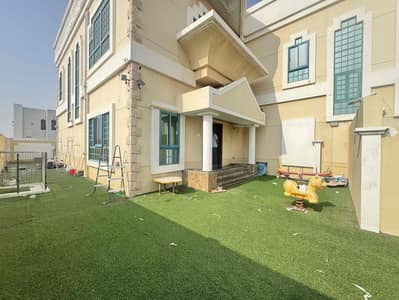 فیلا 3 غرف نوم للايجار في مردف، دبي - IMG_1305. jpg