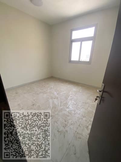 2 Cпальни Апартамент в аренду в Аль Джурф, Аджман - WhatsApp Image 2025-06-22 at 12.46. 19 PM. jpeg