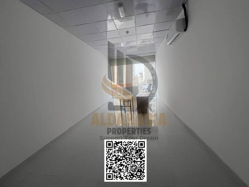 12 a43af730-fb76-4fa6-996e-055eee4caec5. jpeg