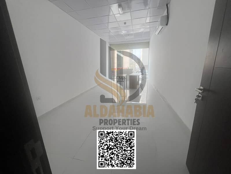 19 dba4b60b-6fb9-4d38-8f4e-b0a3953b851a. jpeg