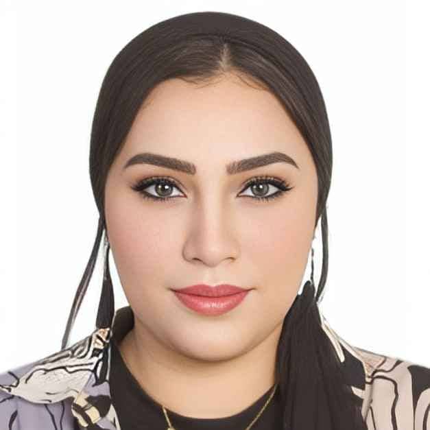 Amal Ali