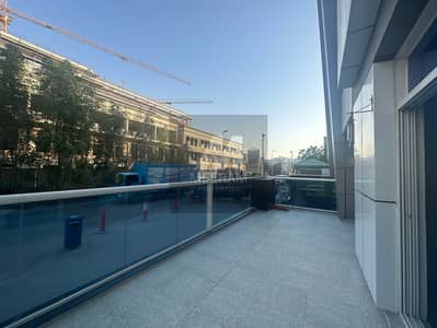 1 Bedroom Flat for Rent in Jumeirah Village Circle (JVC), Dubai - WhatsApp Image 2025-06-04 at 13.30. 01 (1). jpeg