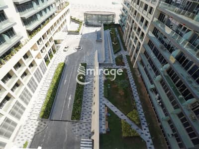 萨迪亚特岛， 阿布扎比 2 卧室单位待售 - DSC07744. jpg