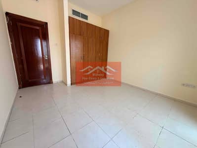 1 Bedroom Apartment for Rent in Mohamed Bin Zayed City, Abu Dhabi - IMG_8345. jpg