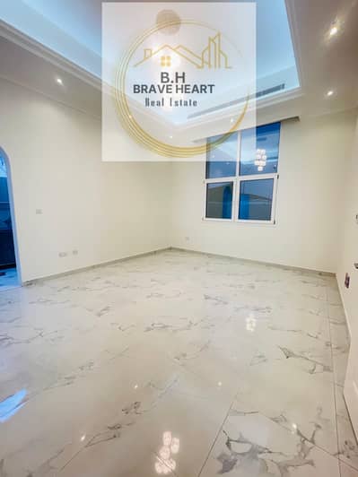 Studio for Rent in Madinat Al Riyad, Abu Dhabi - 285a011d-fd16-4b9a-ae53-409a22731dd9. jpeg