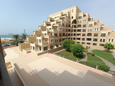 1 Bedroom Apartment for Rent in Al Marjan Island, Ras Al Khaimah - WhatsApp Image 2025-06-28 at 15.33. 36 (1). jpeg