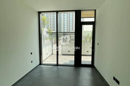 1 Bedroom Apartment for Sale in Sobha Hartland, Dubai - 2 Years Payment Plan | Own Yard | Amenities View