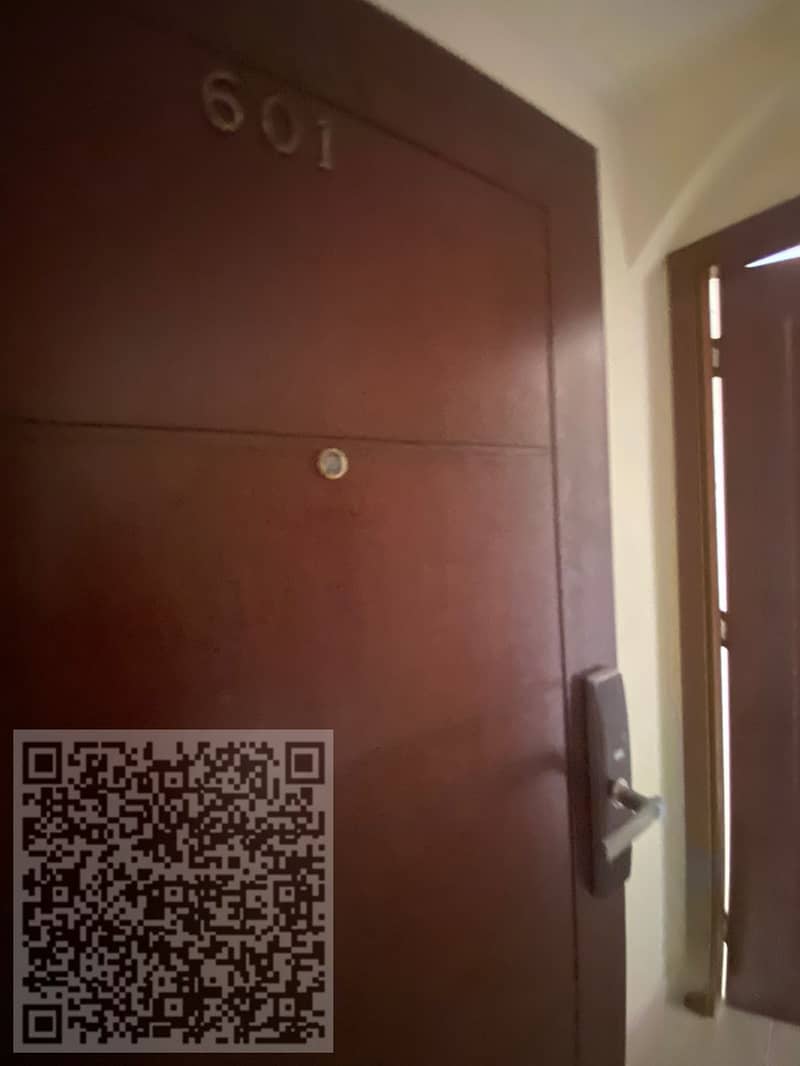 8 WhatsApp Image 2025-06-24 at 1.15. 57 PM. jpeg
