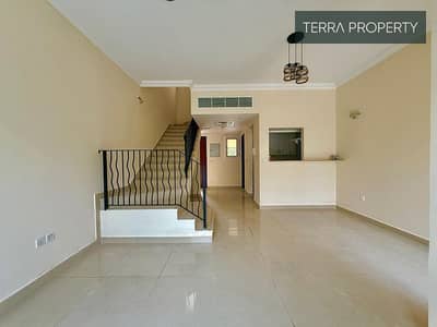 2 Bedroom Townhouse for Rent in Al Hamra Village, Ras Al Khaimah - WhatsApp Image 2025-06-30 at 17.35. 13. jpeg