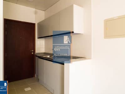 مکتب  للايجار في ديرة، دبي - MP. S5. jpg