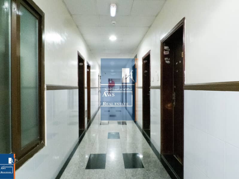 5 MP. Hall. jpg