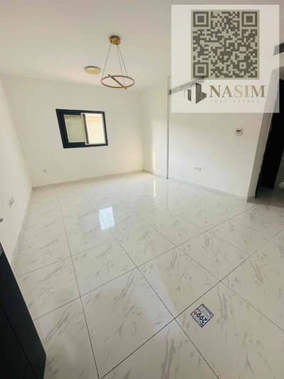 فلیٹ 2 غرفة نوم للايجار في الروضة، عجمان - ccba0203-b320-4f94-a8a4-611e159a3072. jpg