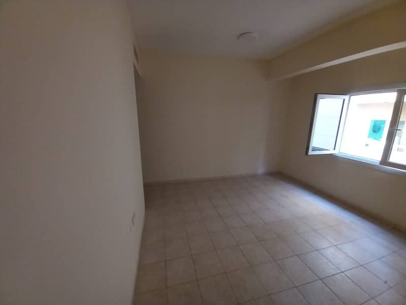 9 IMG-20250630-WA0078. jpg