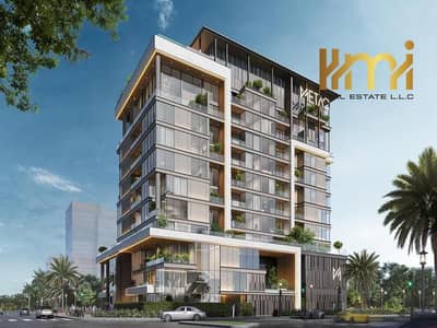 2 Bedroom Apartment for Sale in Dubai Islands, Dubai - a. jpg