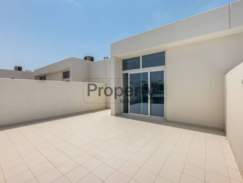 25 _7ST8091. jpg